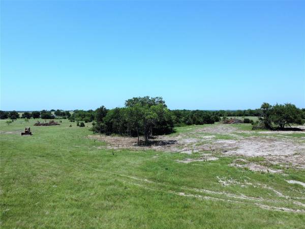 Celeste, TX 75423,Lot 7 FM 1566