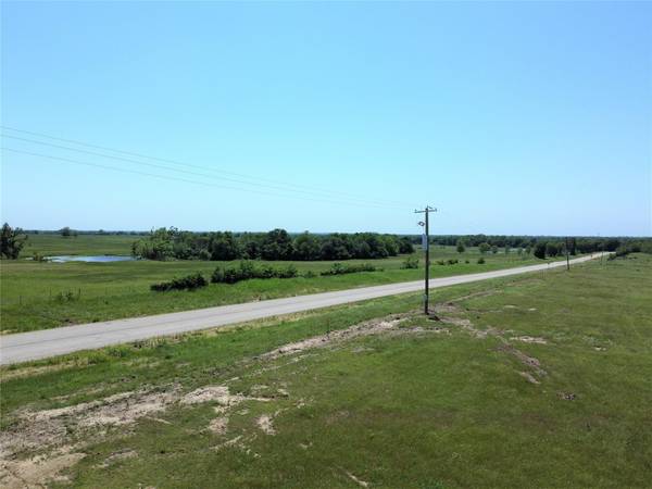 Celeste, TX 75423,Lot 7 FM 1566