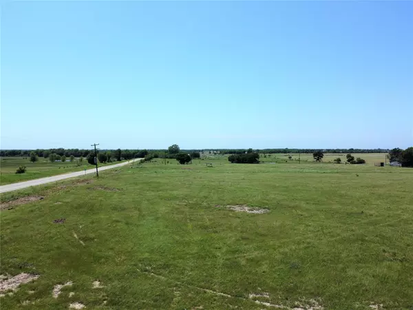 Celeste, TX 75423,Lot 7 FM 1566