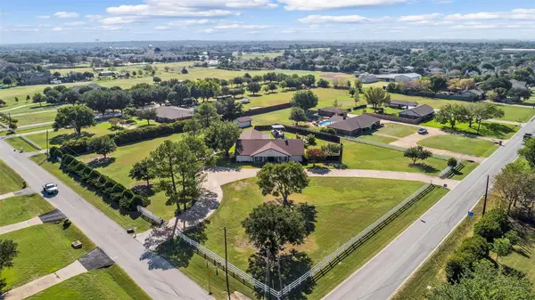 Keller, TX 76248,1785 Whitley Road