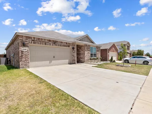 Fort Worth, TX 76131,2329 Parda Alpina Lane