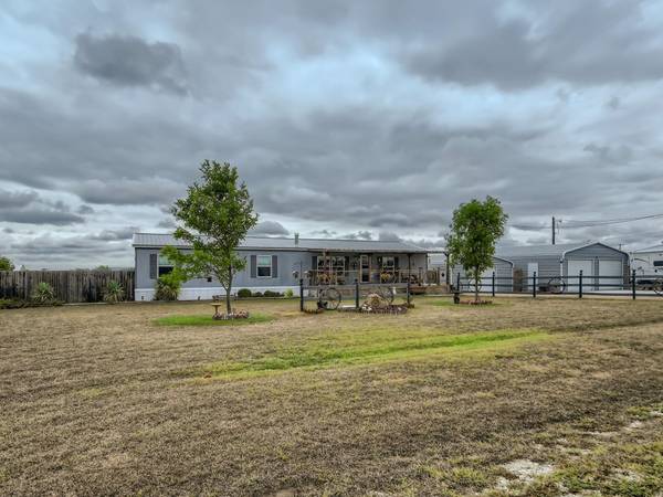 157 Judge Court, New Fairview, TX 76078