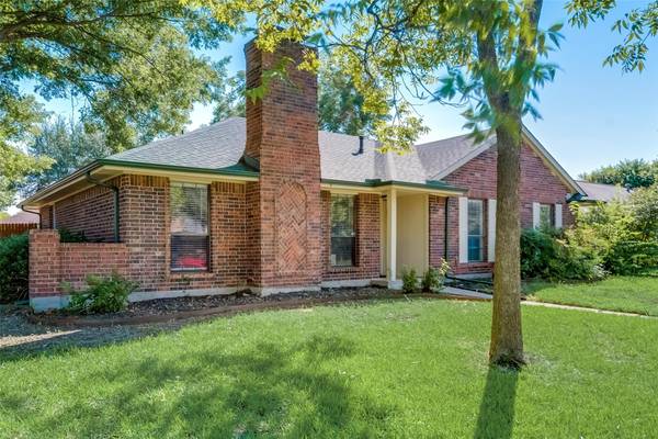 Rowlett, TX 75088,3514 Malinda Lane