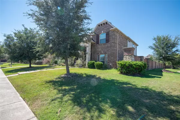 Mansfield, TX 76063,5111 Copper Cove Circle