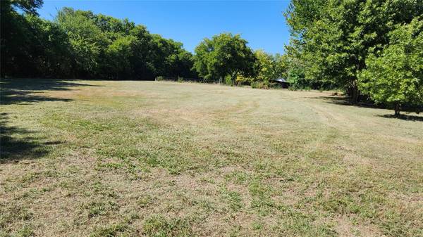 TBD Kinney Drive,  Murphy,  TX 75094