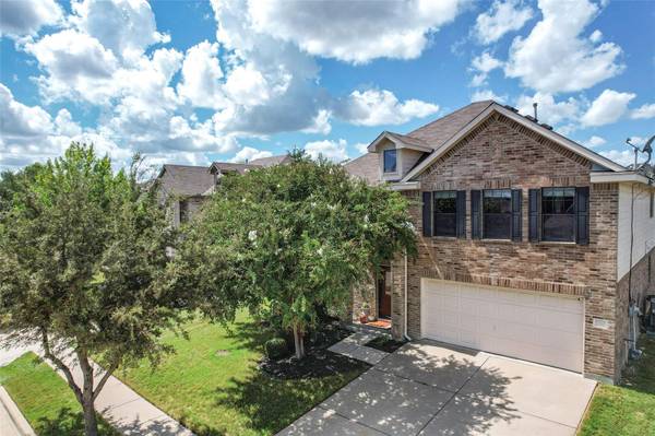 1104 Nighthawk Road, Fort Worth, TX 76108