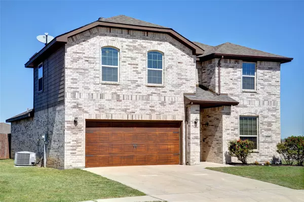 Fort Worth, TX 76179,4600 Rockmill Trail