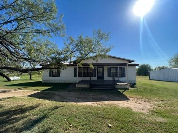 362 Pr 1400, Bridgeport, TX 76426