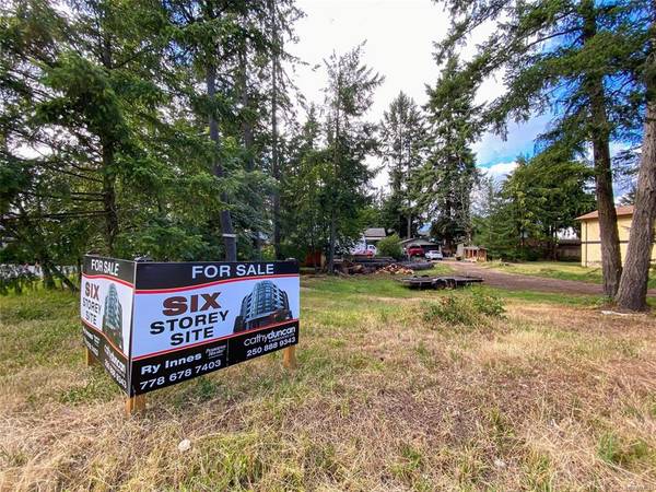 Colwood, BC V9B 1X5,2324 Sooke Rd