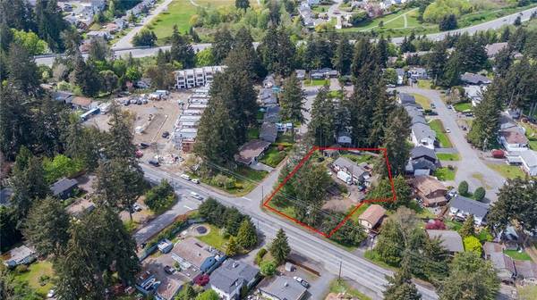 Colwood, BC V9B 1X5,2324 Sooke Rd