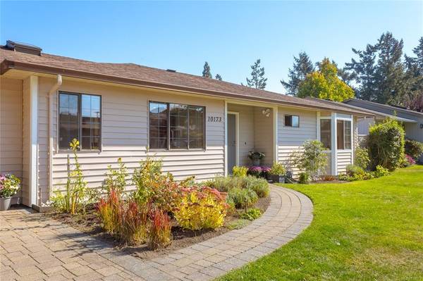 Sidney, BC V8L 4Z5,10173 Turnmill Close