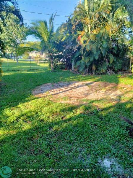 Stuart, FL 34997,3796 SE Middle St