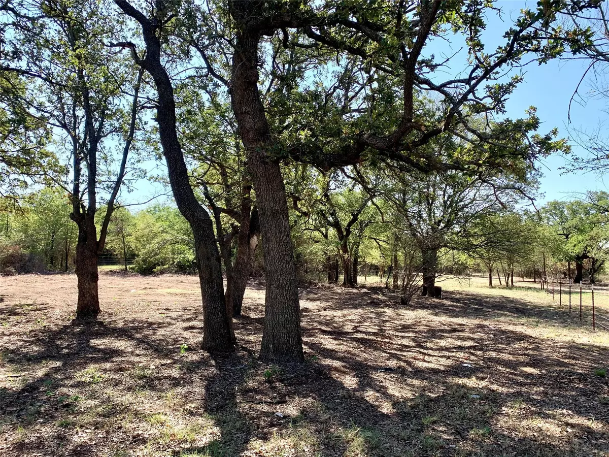 Cross Plains, TX 76443,12.3+/- Ac 10625 County Road 430