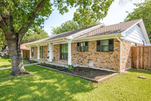 Dallas, TX 75240,13104 Tahoe Drive