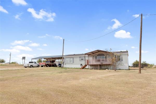 182 Hilltop Trail, New Fairview, TX 76078