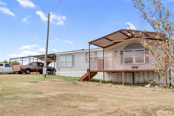 New Fairview, TX 76078,182 Hilltop Trail