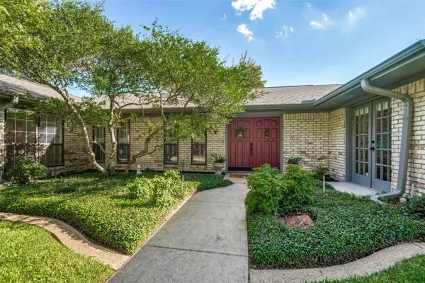 Plano, TX 75075,3108 Brookshire Drive