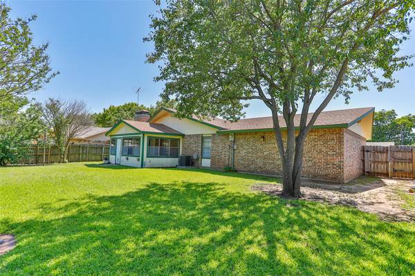 Gainesville, TX 76240,314 Ashland Court