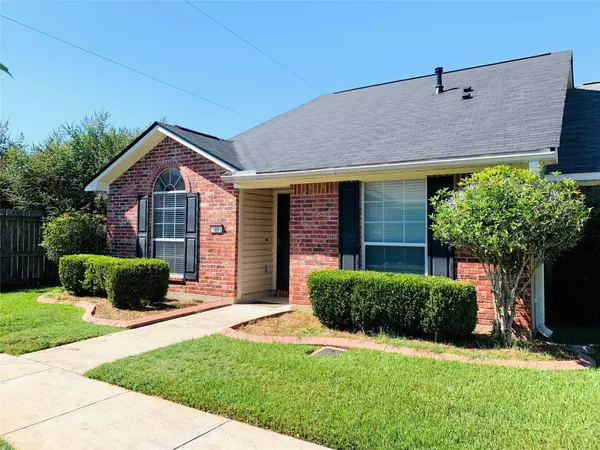 5005 Longstreet Place #49, Bossier City, LA 71112