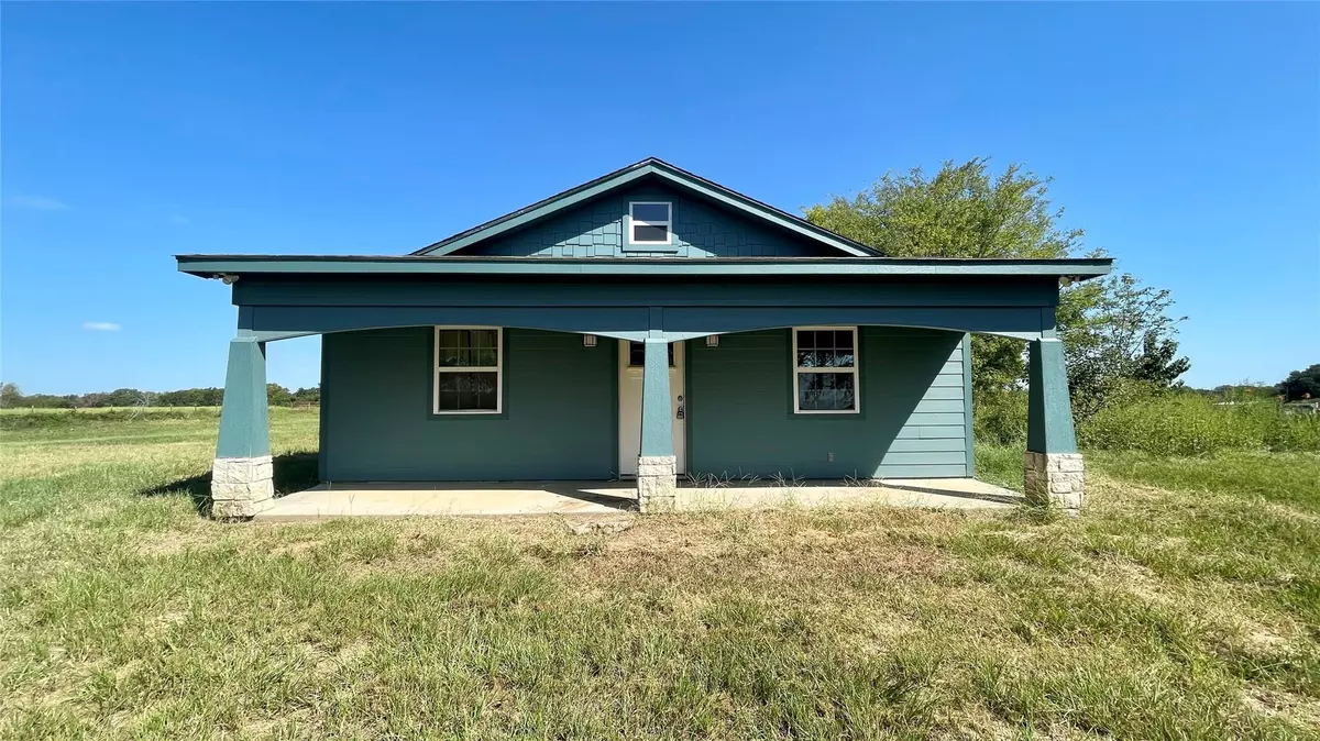 Fruitvale, TX 75127,4301 VZ County Road 1910