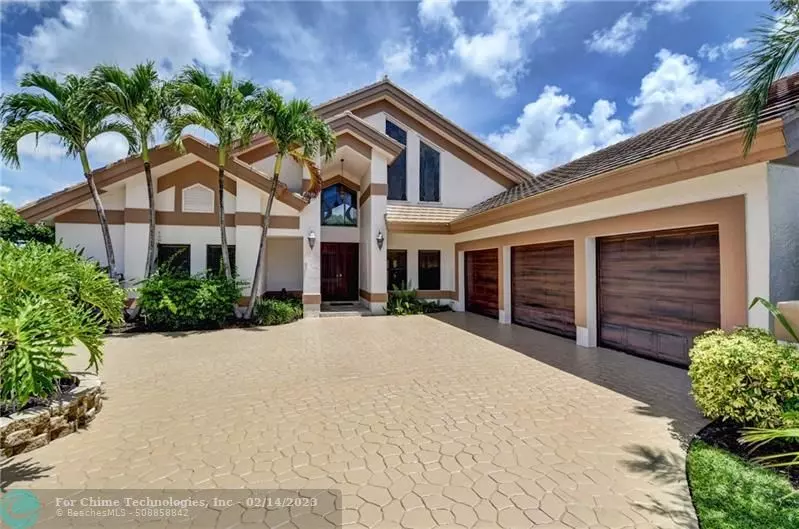 Delray Beach, FL 33446,10655 Rio Hermoso