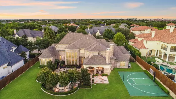 Frisco, TX 75034,4939 Monterey Drive