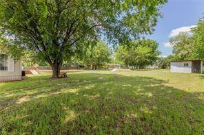 2129 Meadowview Street, Alvarado, TX 76009