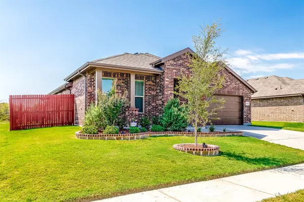 Fort Worth, TX 76131,9425 Fox Hill Drive