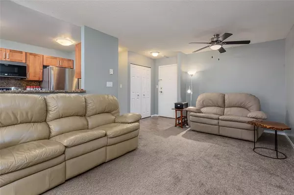 Comox, BC V3S 3S9,698 Aspen Rd #109C