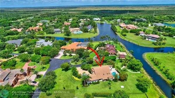 Delray Beach, FL 33446,10655 Rio Hermoso