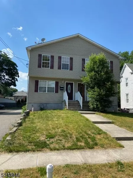 344A Front Street, Dunellen Boro, NJ 08812