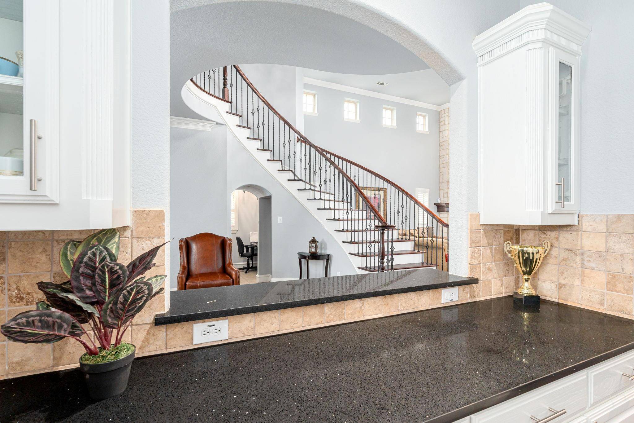Allen, TX 75002,1808 Reynolds Court