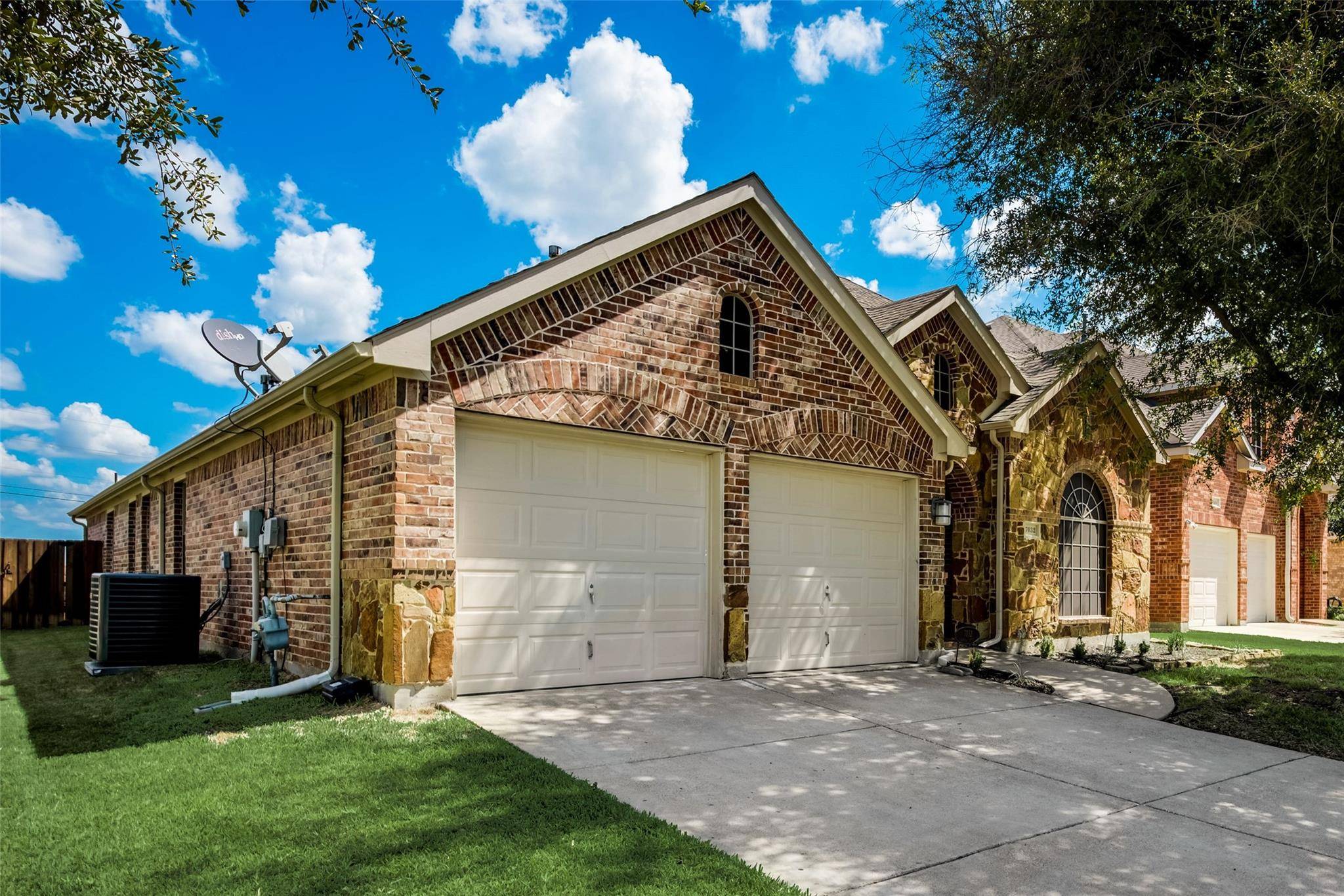 Grand Prairie, TX 75054,7032 Clipper Drive