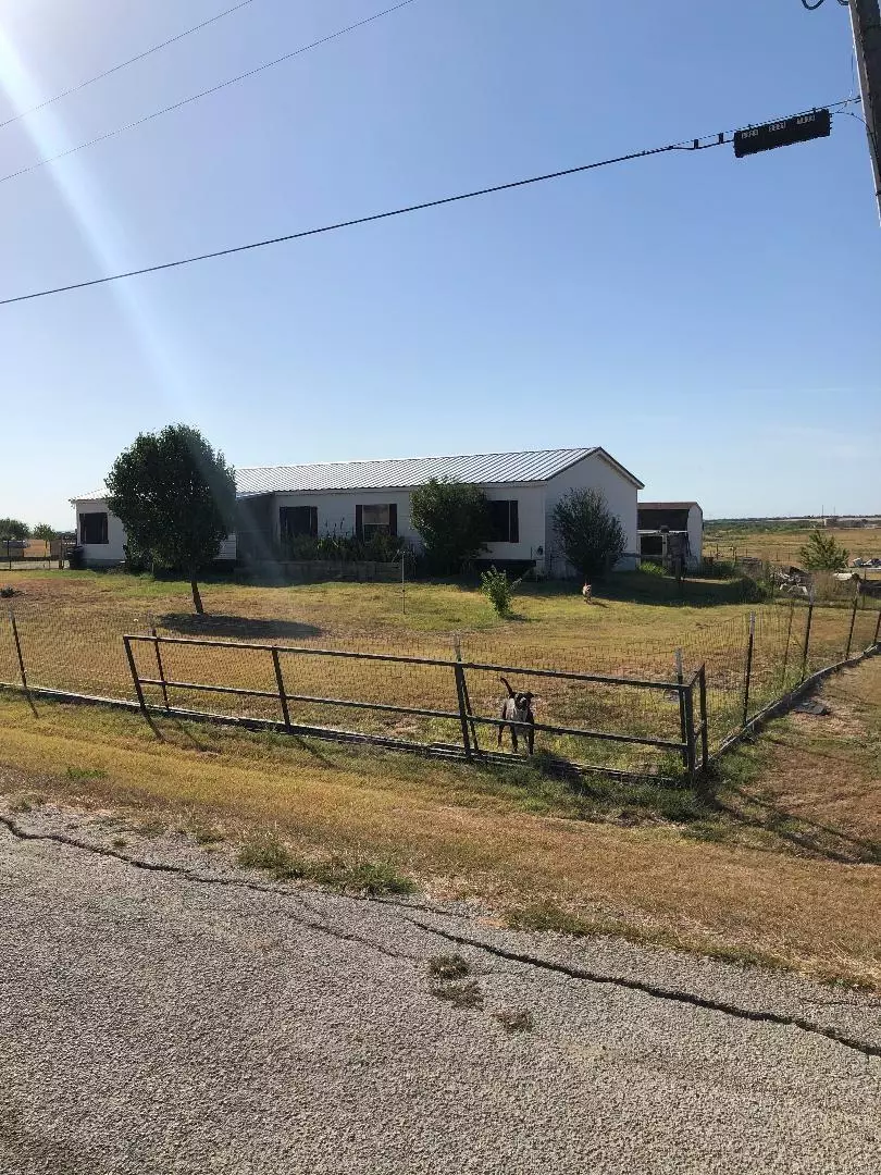 Alvarado, TX 76009,8016 Pleasant Run Road