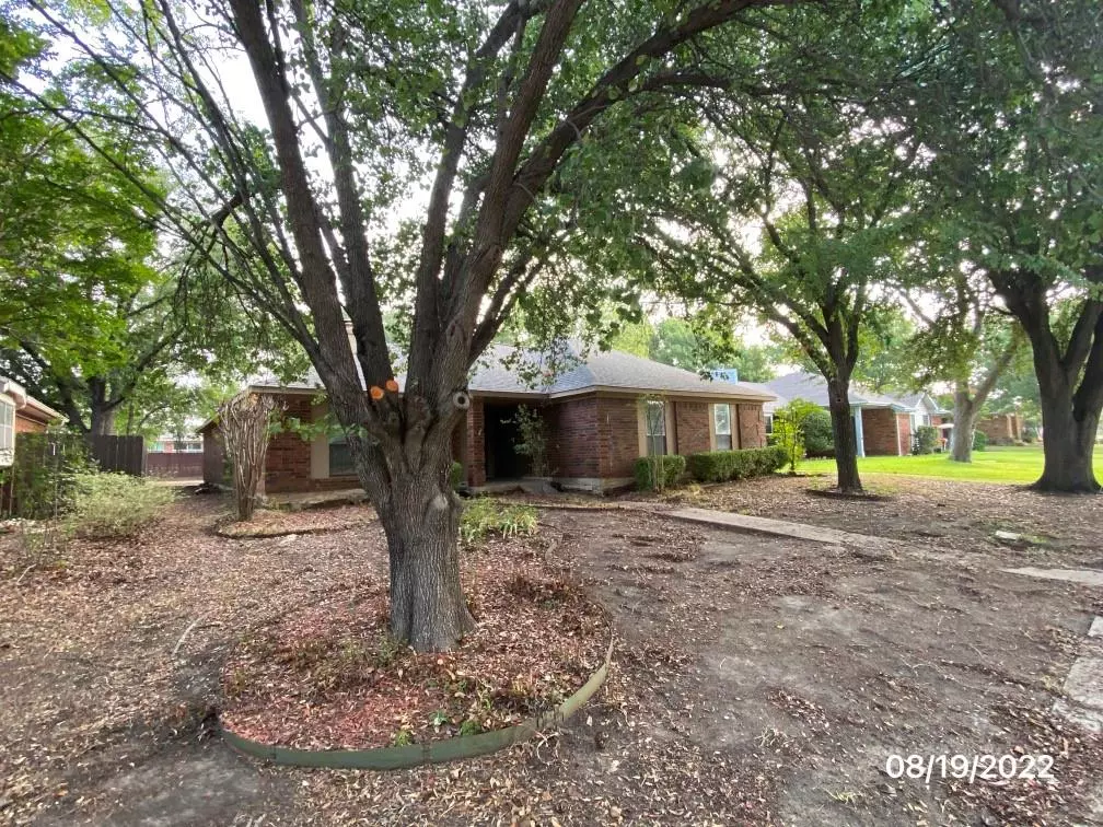 Lewisville, TX 75077,1509 Sunswept Terrace