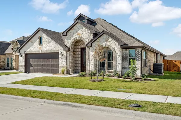 Wylie, TX 75098,1808 Emerald Vista Boulevard