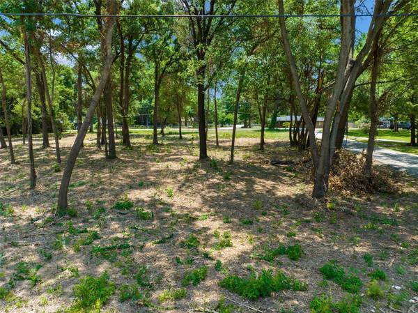 Lot 1 Skipper Drive, Tool, TX 75143