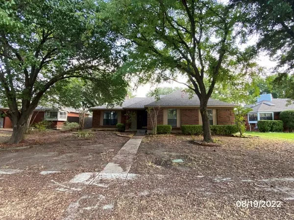 Lewisville, TX 75077,1509 Sunswept Terrace