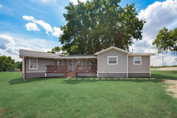 Celeste, TX 75423,400 S 3rd Street