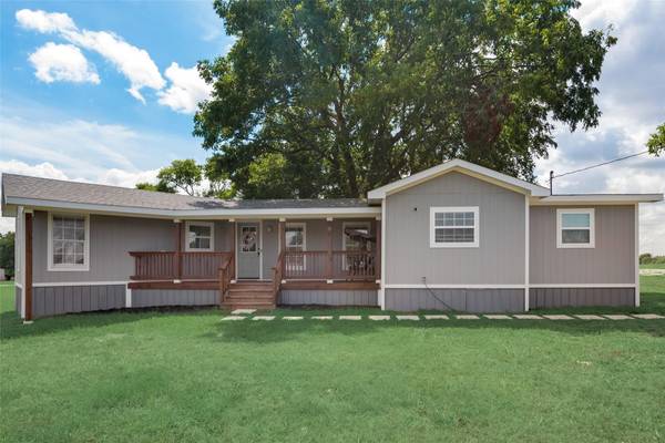 Celeste, TX 75423,400 S 3rd Street