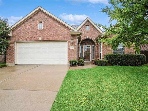 7109 Bishop Pine Road, Denton, TX 76208