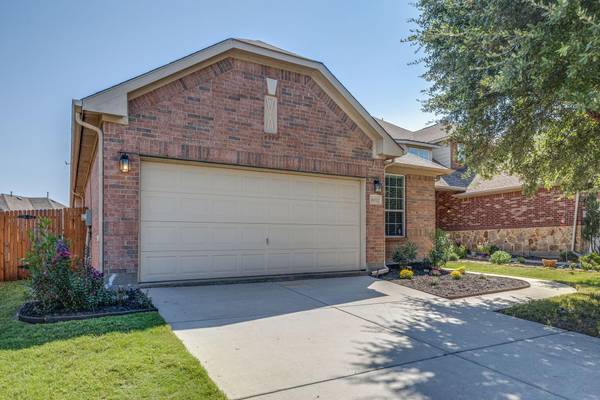 16020 Alvarado Drive, Prosper, TX 75078