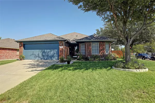 Wylie, TX 75098,700 Alabaster Way