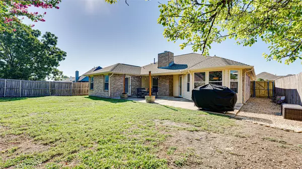 Glenn Heights, TX 75154,313 W Glen Meadow Drive