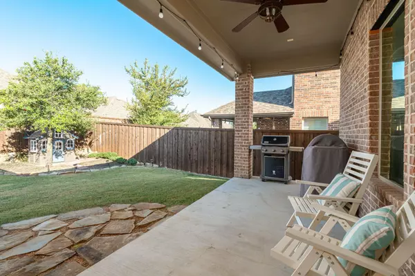 Mckinney, TX 75071,3913 Ramble Creek Drive