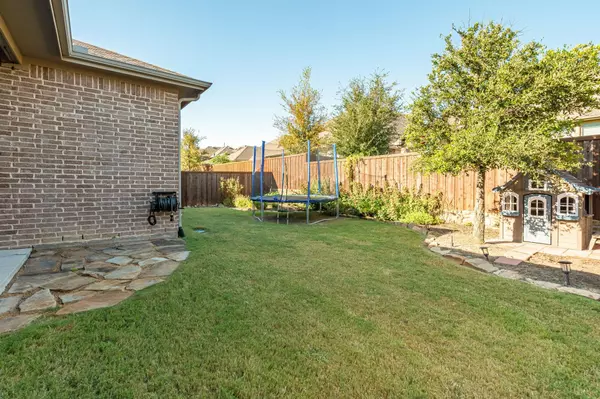 Mckinney, TX 75071,3913 Ramble Creek Drive