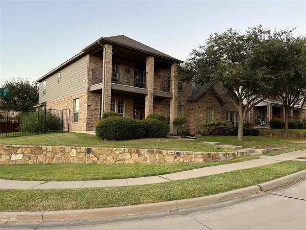 Rockwall, TX 75087,1441 RIVERSIDE OAKS