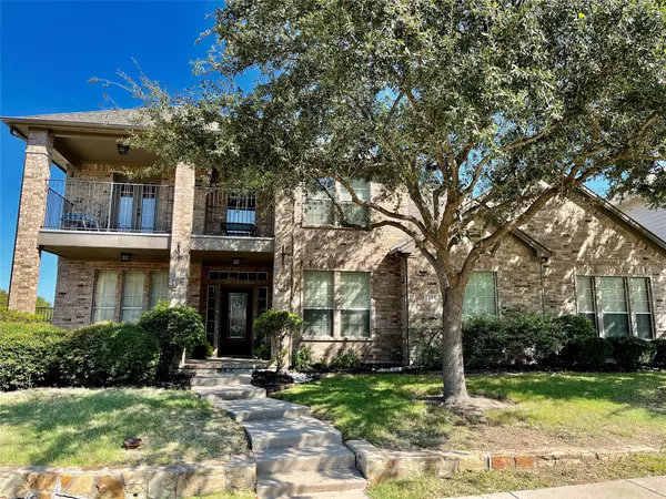 Rockwall, TX 75087,1441 RIVERSIDE OAKS