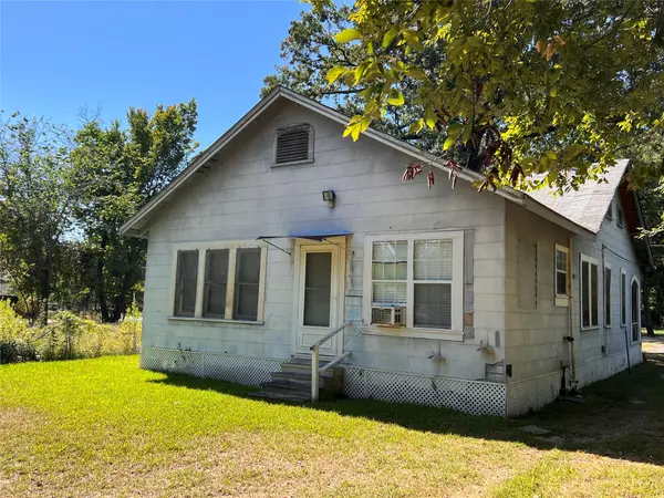 Shreveport, LA 71108,7117 Gregory Street