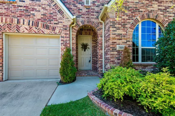 Mckinney, TX 75071,7809 Harvest Hill Lane